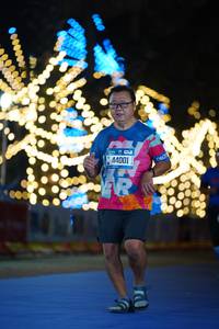 BIB: 0100, 44001
                            <button type="button" onclick="openModal(19766976)" class="btn btn-primary btn-sm float-right btn-popup" data-toggle="modal" data-target=".modal-high-quality">
                        <i class="fas fa-shopping-cart"></i> Add to Cart
                    </button>
                                            <button type="button" onclick="isThisMe(19766976, true)" class="btn btn-success btn-sm float-right btn-popup btn-isme hidden" data-toggle="tooltip" data-placement="bottom" title="นี่คือรูปของคุณใช่ไหม คลิกที่นี่เพื่อเอาเข้าอัลบั้ม">
                        <i class="fas fa-plus"></i> Add to album
                    </button>
                    <button type="button" onclick="isThisMe(19766976, false)" class="btn btn-warning btn-sm float-right btn-popup btn-isnotme hidden">
                        <i class="fas fa-ban"></i> Remove from album
                    </button>